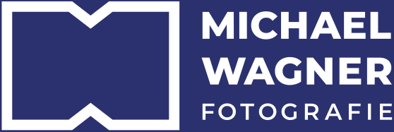 Webseite Photographie